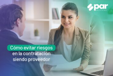 evitar riesgos en la contratación