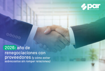 renegociaciones-proveedores