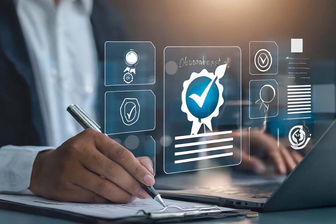 compliance-especializadtas