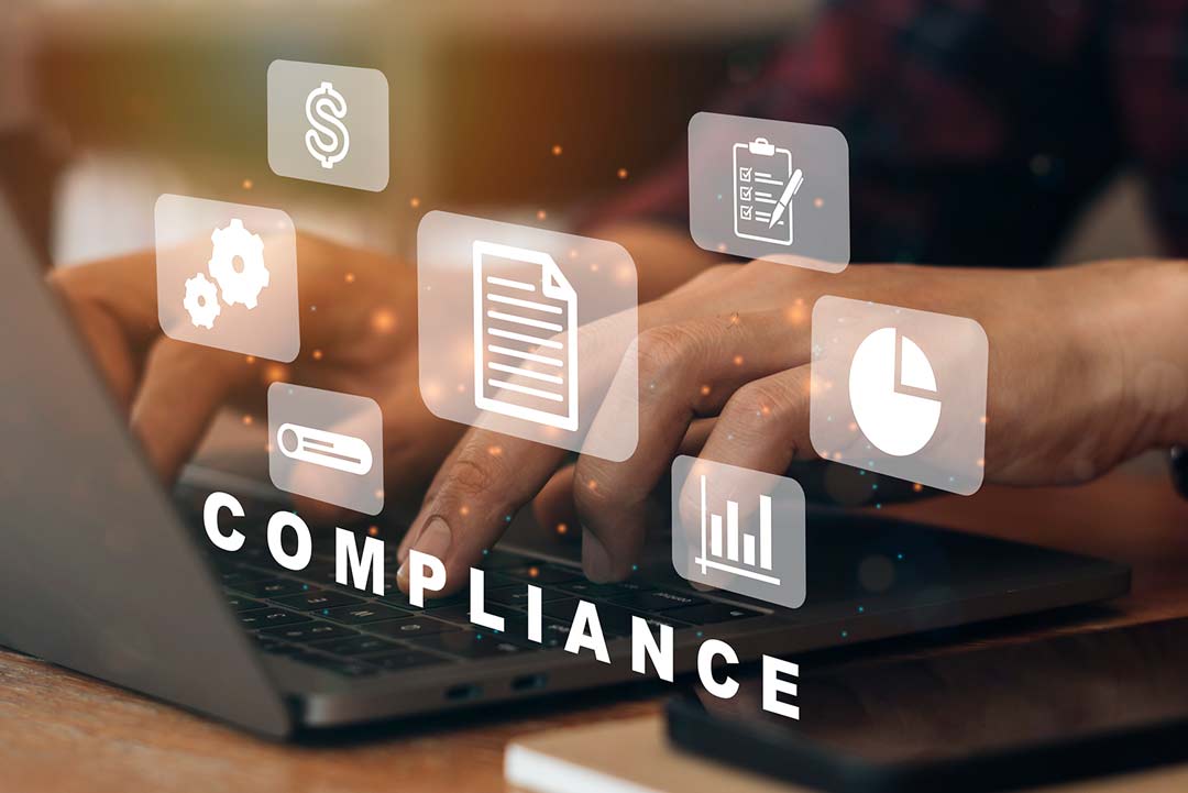 sistemascompliance
