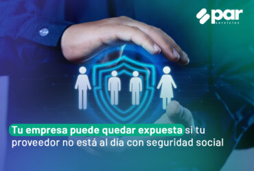 Cumplimiento