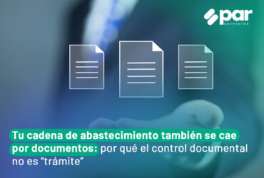 Cumplimiento
